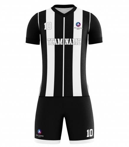 soccer,soccer uniforms