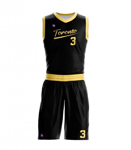 basketball uniform,basketabll