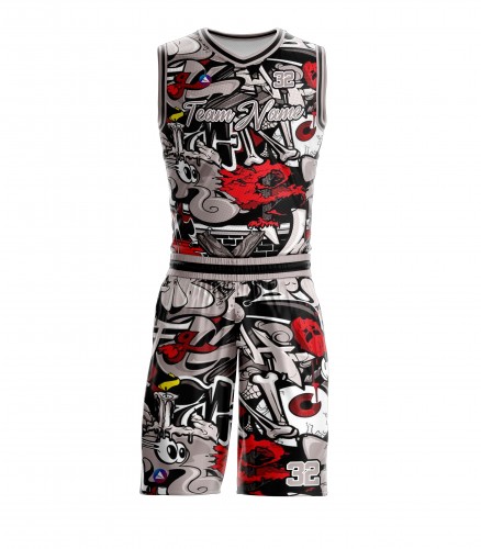 basketball uniform,basketabll