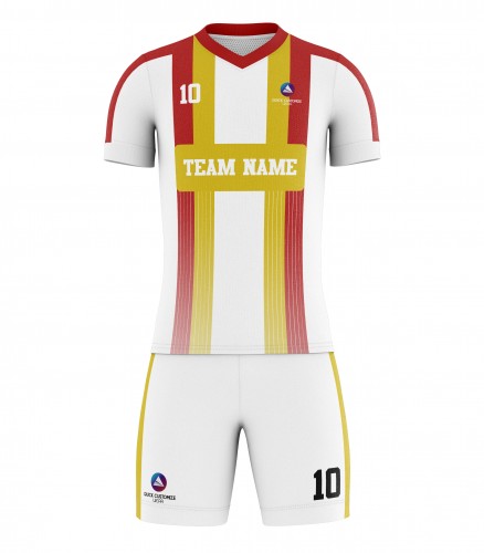 soccer,soccer uniforms