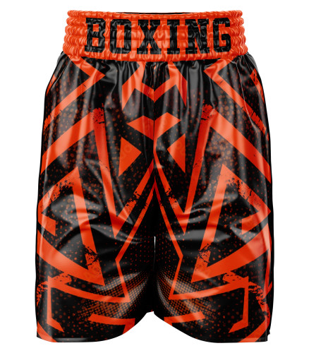 boxing short,boxing