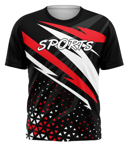 t-shirt,shirts,apparels