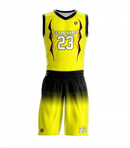 basketball uniform,basketabll