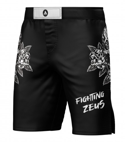 MMA Shorts,shorts,boxing shorts