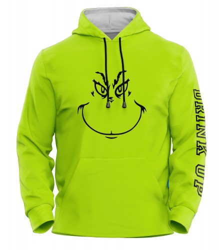 hoodies,hoodie,apparels