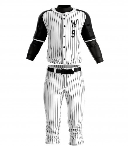 baseball uniform,baseball