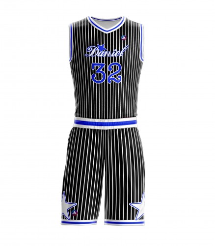 basketball uniform,basketabll