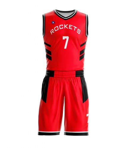 basketball uniform,basketabll