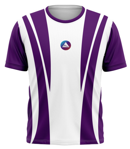 t-shirt,shirts,apparels